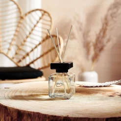 Best Depot Essentials Raumduft Cedar Wood