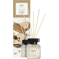 Depot Essentials>Essentials Raumduft Cedar Wood