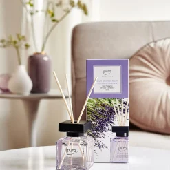 Depot Badezimmer>Essentials Raumduft Lavender Touch