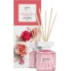 Depot Essentials>Essentials Raumduft Lovely Flowers