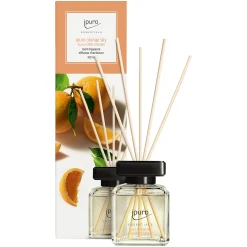 Depot Essentials>Essentials Raumduft Orange Sky