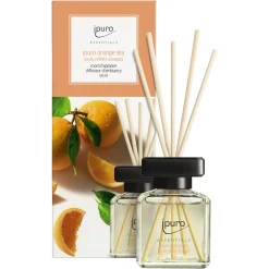 Depot Badezimmer>Essentials Raumduft Orange Sky
