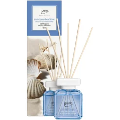 Depot Essentials>Essentials Raumduft Sunny Beachtime