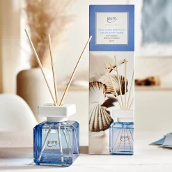 Depot Essentials>Essentials Raumduft Sunny Beachtime