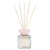 Best Depot Essentials Raumduft Sweet Paris