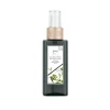 Depot Essentials>Essentials Raumspray Black Bamboo