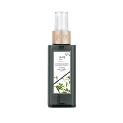 Depot Essentials>Essentials Raumspray Black Bamboo