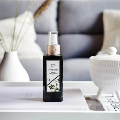 Depot Essentials>Essentials Raumspray Black Bamboo
