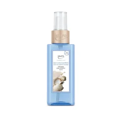 Depot Essentials>Essentials Raumspray Sunny Beachtime