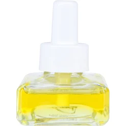 Depot Essentials Scent Plug & Refills>Essentials Scent Plug Refill Sunny Beachtime