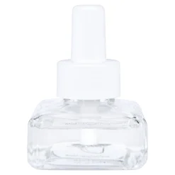 Store Depot Essentials Scent Plug Refill Lavender Touch
