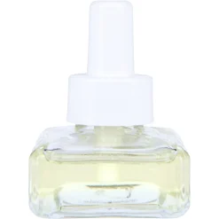 Depot Essentials Scent Plug & Refills>Essentials Scent Plug Refill Cotton Fields
