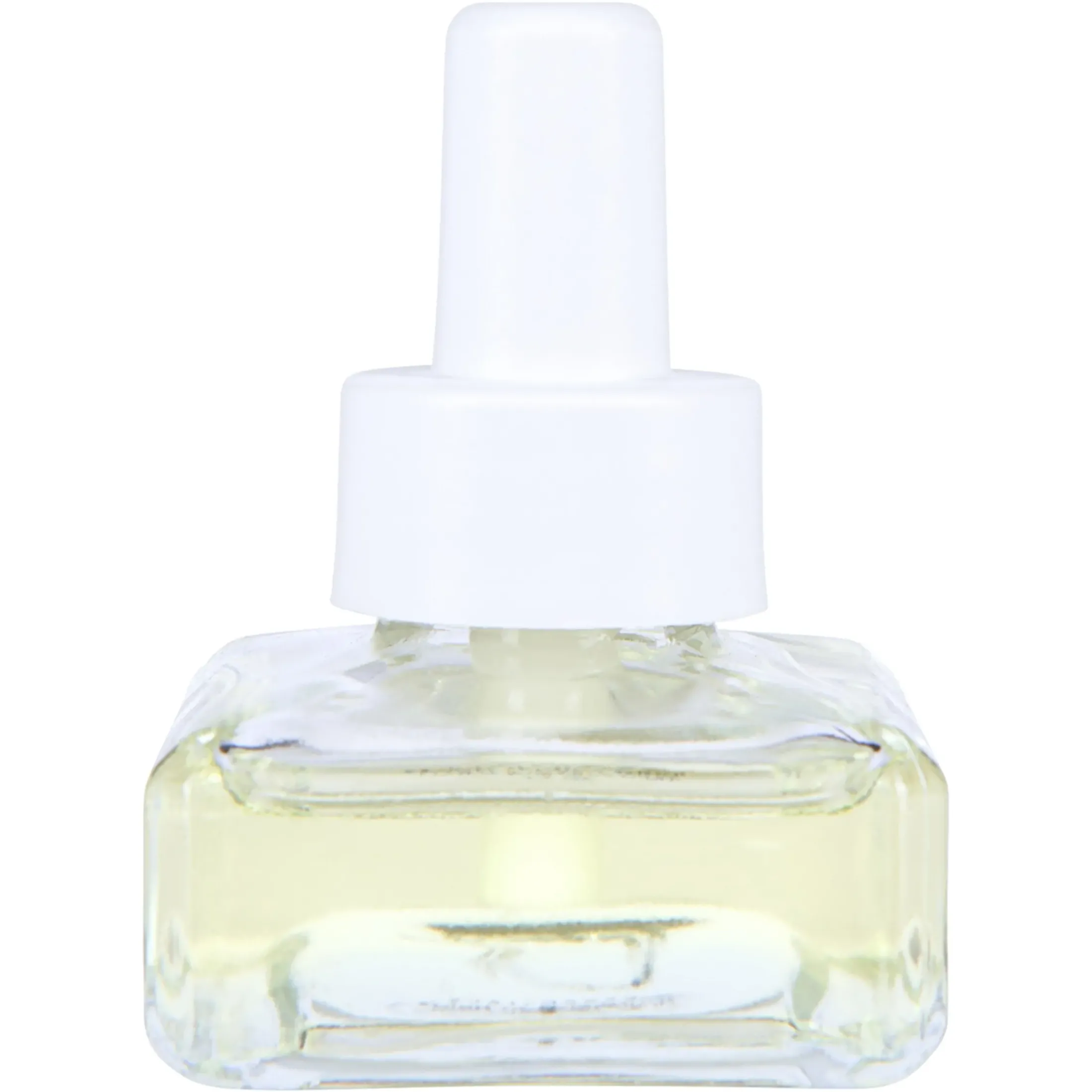 Depot Essentials Scent Plug & Refills>Essentials Scent Plug Refill Cotton Fields