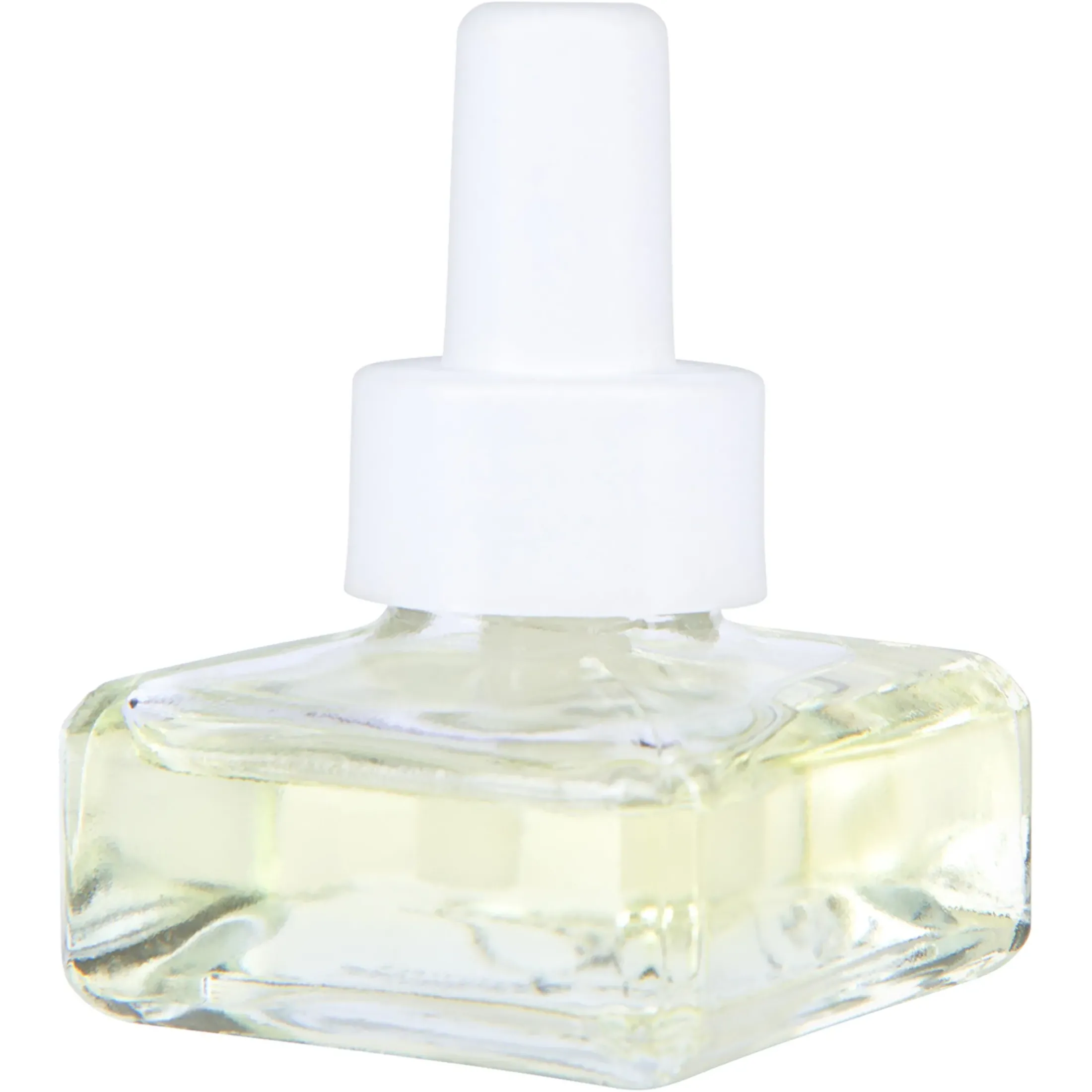 Depot Essentials Scent Plug & Refills>Essentials Scent Plug Refill Cotton Fields