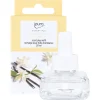Depot Essentials Scent Plug & Refills>Essentials Scent Plug Refill Soft Vanilla