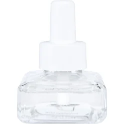 Depot Essentials Scent Plug & Refills>Essentials Scent Plug Refill Soft Vanilla