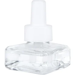 Depot Essentials Scent Plug & Refills><noscript><img width=