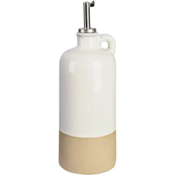 Depot Küchenaufbewahrung>Essig-/Olflasche