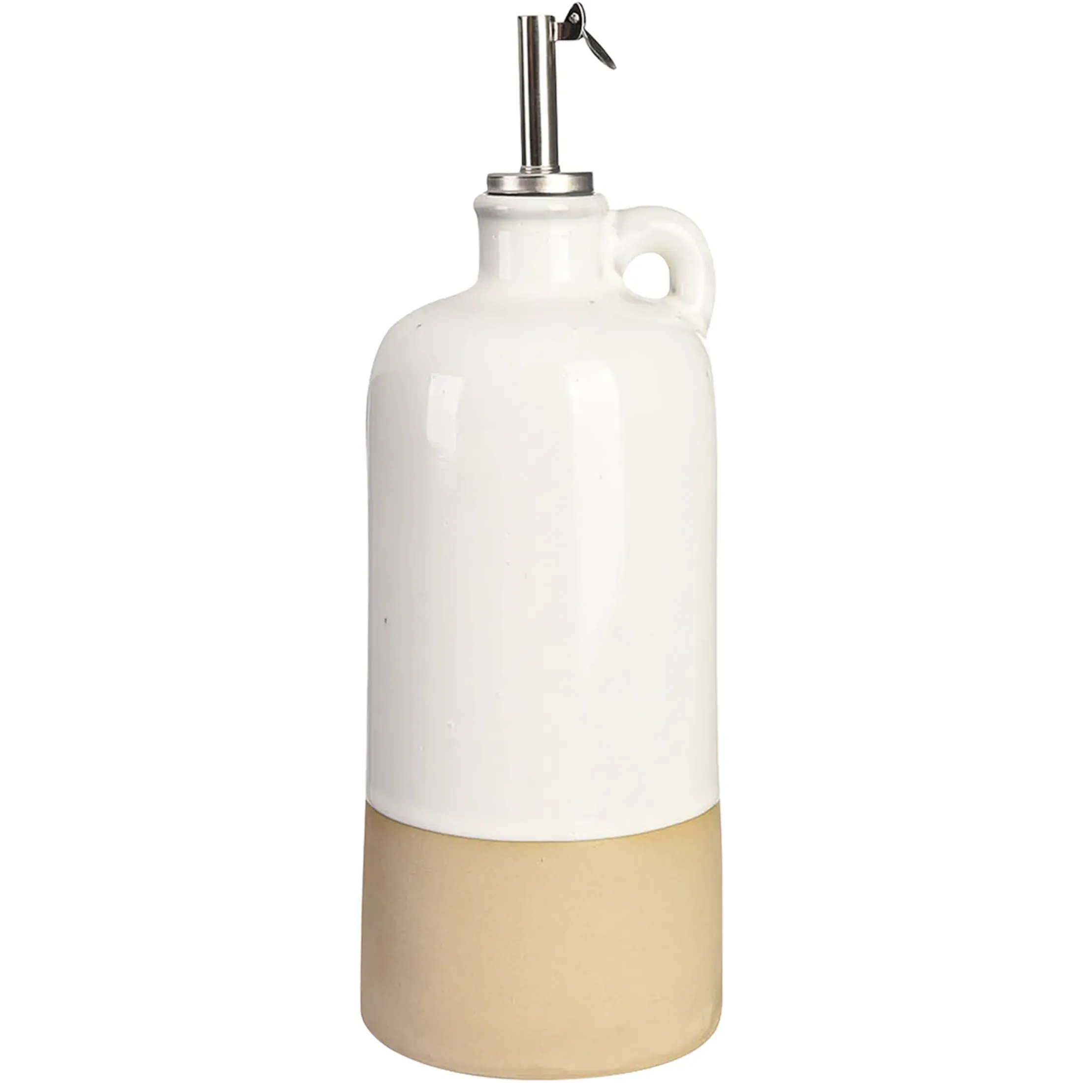 Depot Küchenaufbewahrung>Essig-/Olflasche