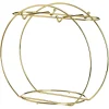 Depot Etageren>Etagere Mit Tassenhaken