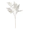 Shop Depot Farnzweig 88Cm, Grun