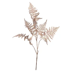 Store Depot Farnzweig 88Cm, Grun