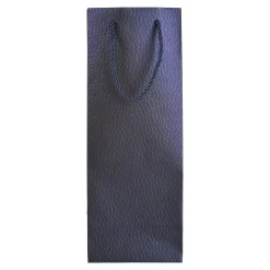Sale Depot Flaschentute Chic