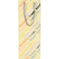 Depot Geschenktüten><noscript><img width=