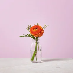 Depot Vasen>Flaschenvase Bernice