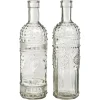 Depot Vasen>Flaschenvase Wedding