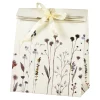Store Depot Fsc Mix Gtute Field Ca.26X35X16Cm