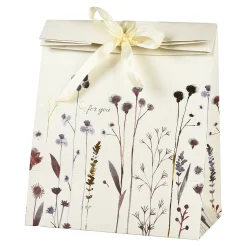 Store Depot Fsc Mix Gtute Field Ca.26X35X16Cm