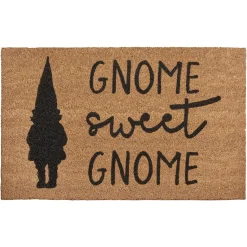 Depot Fußmatten>Fusmatte Gnome