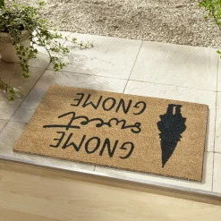 Depot Fußmatten>Fusmatte Gnome