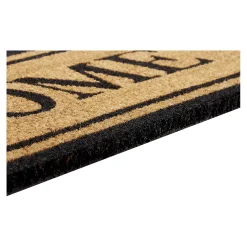 Best Depot Fusmatte Home