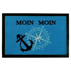 Store Depot Fusmatte Moin