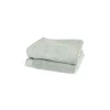 Depot Badezimmer>Gastetuch Pure Ca.B30Xl50Cm 2Er Set