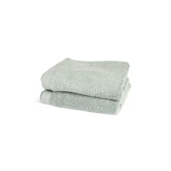 Depot Badezimmer>Gastetuch Pure Ca.B30Xl50Cm 2Er Set