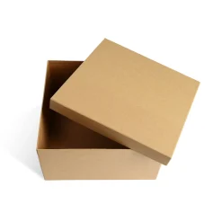 Clearance Depot Geschenkbox
