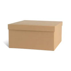Clearance Depot Geschenkbox