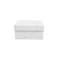 Hot Depot Geschenkbox Artdeco