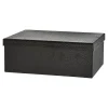 Cheap Depot Geschenkbox Chic