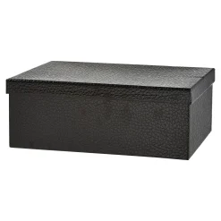 Cheap Depot Geschenkbox Chic