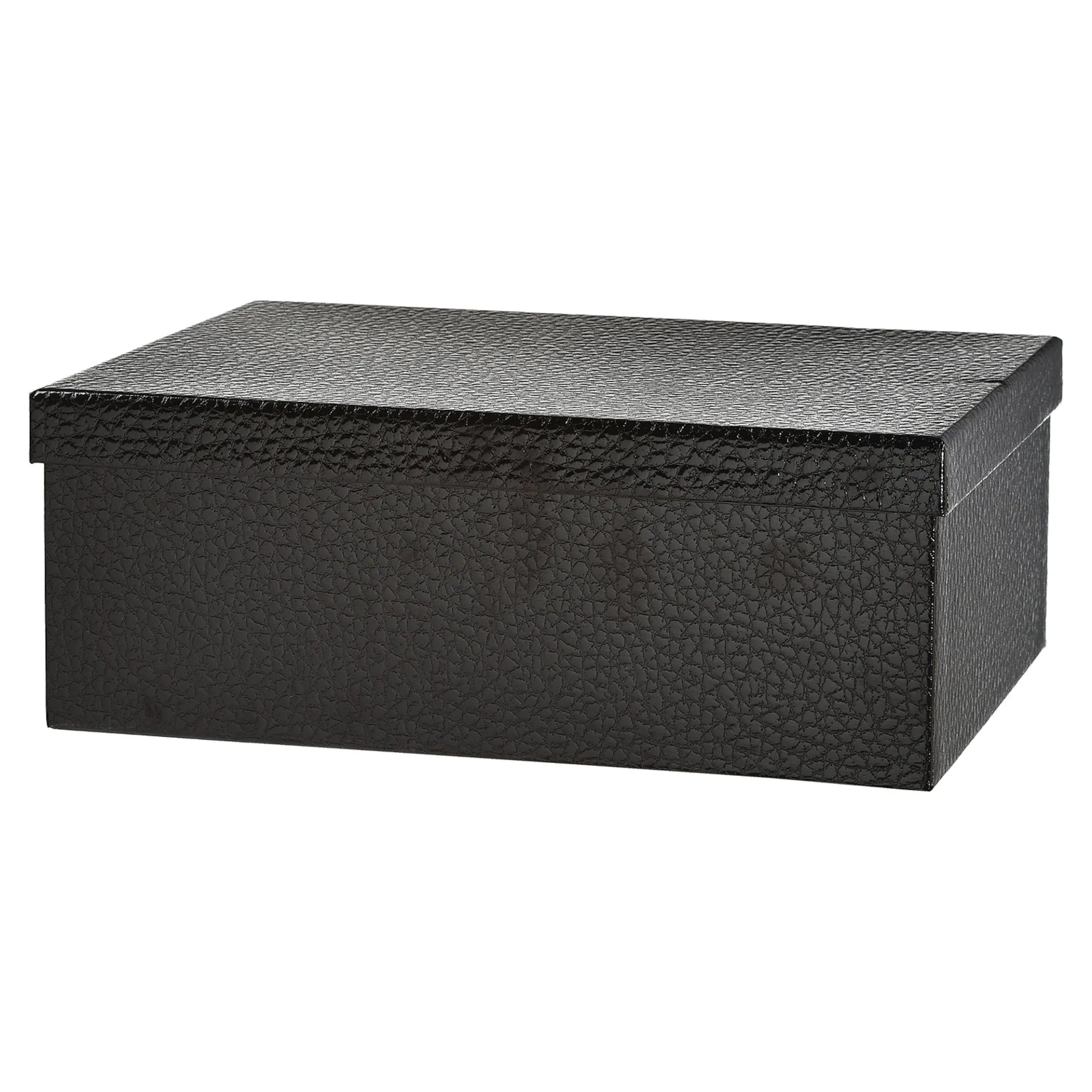 Cheap Depot Geschenkbox Chic