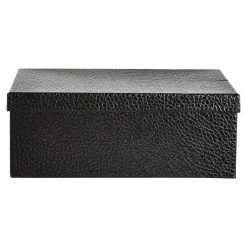 Cheap Depot Geschenkbox Chic