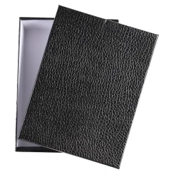 Cheap Depot Geschenkbox Chic