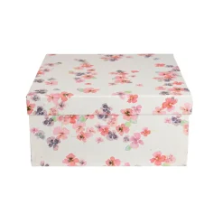 Depot Geschenkboxen><noscript><img width=