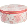 Depot Geschenkboxen>Geschenkbox Flower Garden