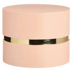 Clearance Depot Geschenkbox Glitzi