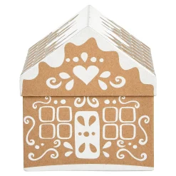 Outlet Depot Geschenkbox LebKüchen